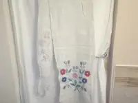 Рушники, фотография 5
