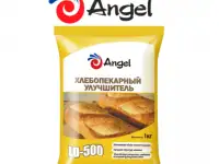 Хлебопекарный улучшитель Angel LD-500