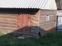 Продам дом, Витебская область, район, д.Голошево, ул.Восточная, 12, фотография 4