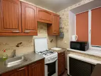 Квартира на сутки, командированным и гостям города Орша, фотография 6