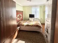 Продается дом, Володарского ул, район, Витебская область, фотография 4