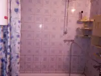 Сдам квартиру в районе АКАДЕМИИ, Интернациональный, 34, фотография 6