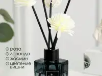 Инфографика для маркетплейсов, фотография 6