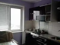Продажа квартиры, П. Коммуны, 1, фотография 7