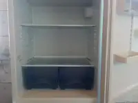 Продам холодильник Атлант, бу, 250 рублей, фотография 2