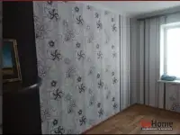 3-комнатная квартира Вилейка, 17 сентября, фотография 5