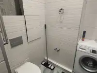 Сдам квартиру для строителей для 7 человек, Братская, 13, фотография 8