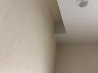 Натяжные потолки, фотография 5