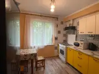 2-ух комнатная квартира на сутки по улице Урицкого, фотография 2