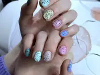 Ищу моделей, фотография 7