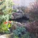 Почти в центре Гомеля, ул.Островского д. 19, фотография 6