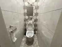 Сдам квартиру в центре Минска, пр.Независисмости, 13, фотография 6