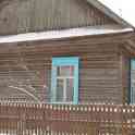 продам жилой дом готовый для проживания, пос. Крупский, фотография 4