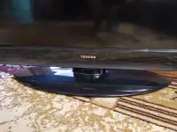 Продам телевизор Toshibo, фотография 2