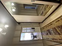 Квартира в аренду в г. Крупки