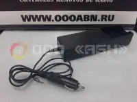 Пульт бетононасоса дистанционный, фотография 5