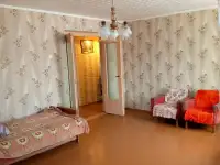 Продам  3-х комнатную квартиру в деревне Каменка, фотография 10