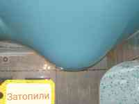 Натяжные потолки БЕЗ ПЫЛИ!!!, фотография 11