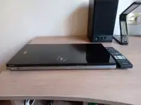 Blu-Rau плеер SHARP BD-HP90RU.ДВАДЦАТЬ ОДИН BLU-RAY ДИСК В ПОДАРОК (ФАНТАСТИКА, ПРИКЛЮЧЕНИЯ), фотография 2