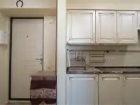 Квартира с хорошим ремонтом. Документы командированным., фотография 8