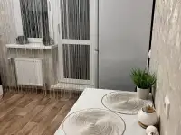 Квартира в центре Островца посуточно, фотография 8