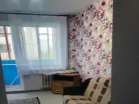 сдача квартиры, Есенина 131, фотография 2