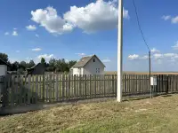 Продам участок, Минская область Березинский район ул.Молодежная, 19, фотография 5
