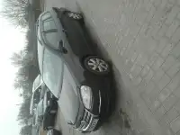 Гольф 5 Volkswagen Golf, фотография 2