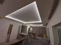 Электромонтажные работы., фотография 6