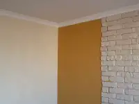 Малярные работы любой сложности, фотография 2