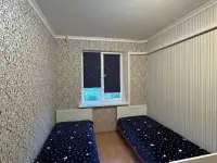 Квартира для командировки или отдыха в Минске, ул.Лобанка, д.13, фотография 2