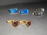 Украшения для мужчины, фотография 5