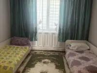 Уютный дом в агрогородке Городище 9 км от Слуцка, фотография 6
