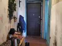 Продажа квартиры, посёлок Редкий Рог, Брожский сельсовет, район, Могилёвская область, фотография 3
