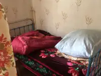 Продажа дома, Н.п.забродье район улица луговая дом 15, фотография 12