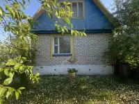 Продается дача СТ Родник, фотография 2