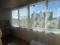 продам 3х комнатную квартиру в аг. Синявка, фотография 8