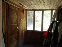 продаётся дача, Р. Беларусь, Гродненская обл., Гродненский р-н, Коптёвский с-с, СТ Рябинушка 26., фотография 10