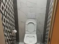 Сдаётся однакомнатная квартира, УЛ ЯКУБОВА д 6, фотография 7