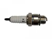 Свеча зажигания для мотовелосипеда 50-80cc