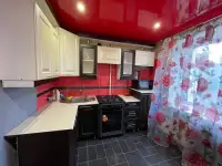 Квартира на сутки в Гомеле - ваш уютный дом в путешествии!, фотография 5