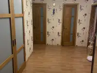 Продам 2-х комнатную квартиру, Виссариона Белинского, 8, фотография 2