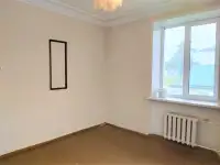 Продам 3-х комнатную квартиру в центре поселка Новоколосово срочно, фотография 3