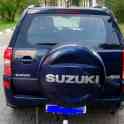 Продать АВТО Suzuki, фотография 3