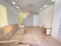 сдаю  на длительный срок, 23 держинского