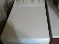 Продам стиральную машинку Занусси производство Япония, фотография 2