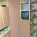 Продам набор мебели в детскую, фотография 2