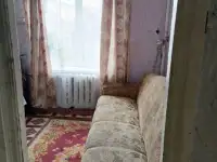 Дом, фотография 6