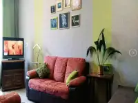 Квартиры на сутки, фотография 4