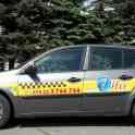 TAXI VITA, фотография 2